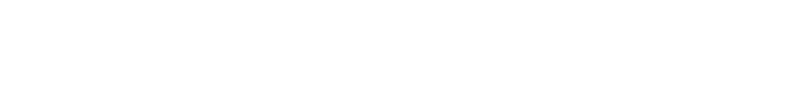 bodytite_title_v3
