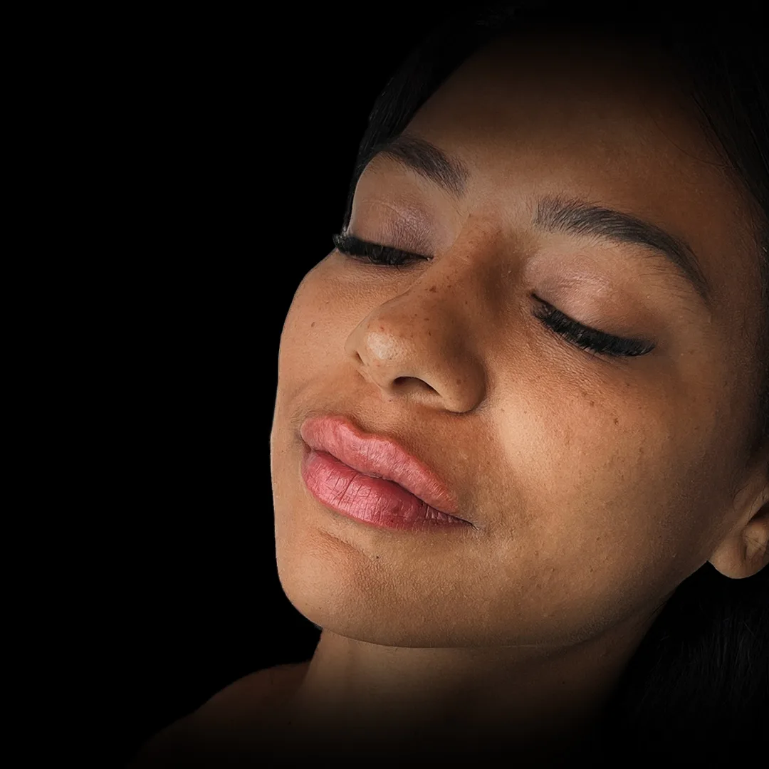 FM_armonizacion-facial